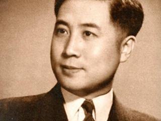 打入汪伪政府的李时雨回忆：不贪污但好结交美女，是有效的掩护