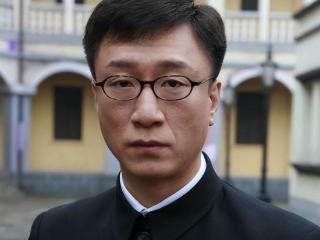 《谍报上不封顶》未上线就饱受争议，大批网友抵制：她演就不看