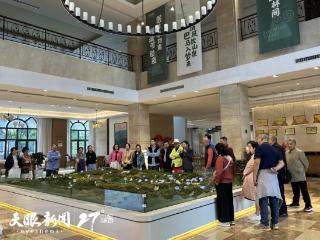 从避暑到四季康养 贵州旅居产业擘画新图景