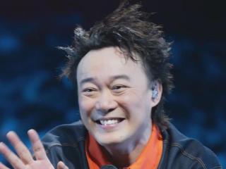 太拼！台媒曝陈奕迅演唱会票房超5500万，怪不得身体没恢复就上台