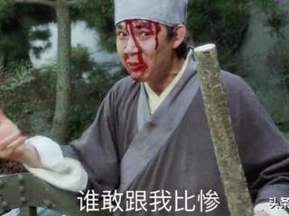 上能电气的“虚假繁荣”：账面利润好看却长期入不敷出