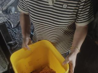 辽中区消防救援大队朱家房镇专职消防救援站：7分钟极速响应 保住万元现金