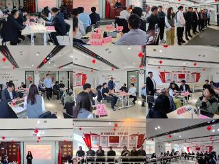 平安产险烟台中心支公司“闪耀平安路 赋能向未来”2025新员工启航计划圆满收官