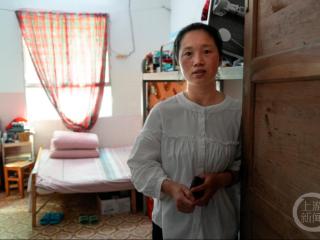 90后母亲十年求医路：两儿子患罕见病，一路尽遇好心人没有理由不坚持