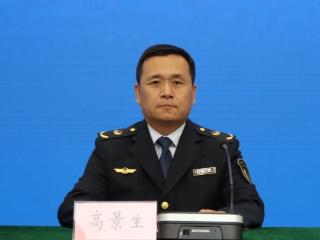 滨州已建立事故隐患内部报告奖励机制的生产经营单位达12791家