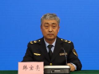 滨州市应急管理局：明确生产经营单位从业人员重点报告的事故隐患