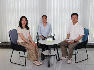 健康半月谈丨小胖墩、过劳肥、喝水就胖……全民营养周一起聊怎么吃？