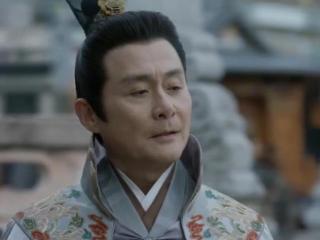 藏海传：香暗荼的真实身份揭晓，才懂庄二为什么能在枕楼白吃白喝