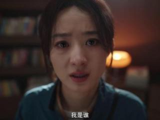 首播将至！8集奇幻大剧来了！赵丽颖主演，阵容深厚，开播就封神