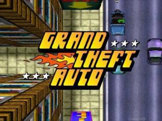 R星当年竟花钱买差评推销《GTA》？甚至惊动了政府