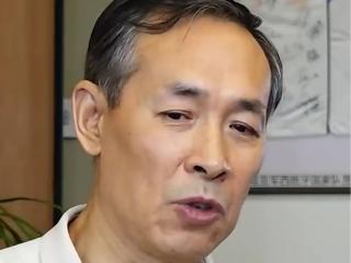 许利民回应焦点话题！认可三老将后渴望新鲜血液，认定外援重要性