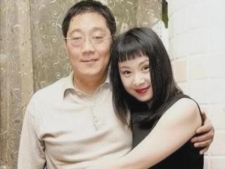 苏越：捧红了韩红那英，却在63岁病死狱中，妻子一生未再嫁