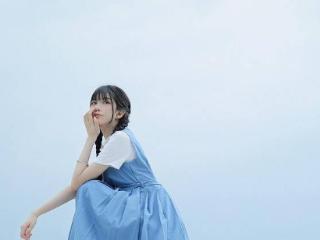 让女人对你有好感，需要具备的几个条件，很现实