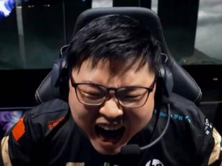 LOL五杀榜单公布，Uzi榜上有名，Faker仅两次五杀，但有五个冠军