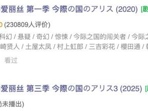 不愧是Netflix，这部19禁改编太过瘾了