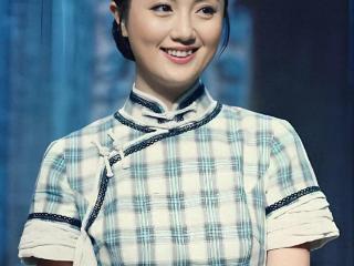 朱媛媛家庭情况：爸爸是工程师妈妈是医生，姐姐是老师哥哥是画家