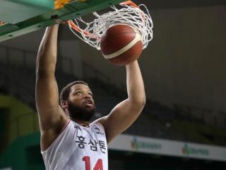 勇士严选！小球时代的完美内线，为何离队才2年，就NBA淘汰了？