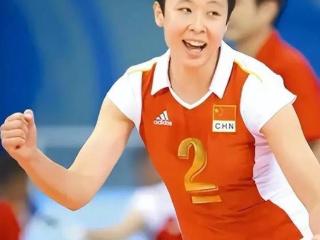 冯坤传授二传经验，中国为啥不邀请她？彭世坤或续约法国俱乐部
