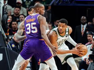 生涯22年，不断刷新NBA纪录！前无古人后难有来者，联盟要失算了