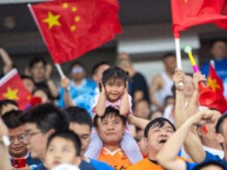 换门将竟换出130万美元，武汉车谷江大队夺得首届女足亚冠联赛冠军