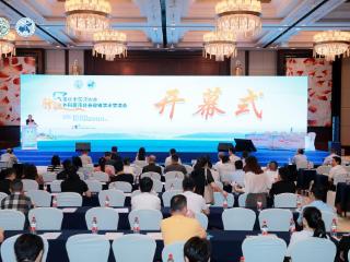 重庆专家团队创新技术 有效降低胰瘘并发症