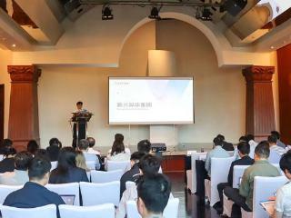 海南海药两款创新药取得重大进展 产学研深度协同提供有力支撑