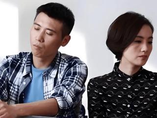 朱媛媛头七李乃文再也绷不住了！公开四字悼念挚友，唐旭揽肩安慰