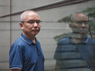 我是上游拍客｜用光与影 镌刻菜园坝火车站的“悠悠时光”
