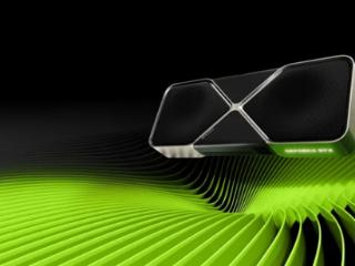 RTX 5060/Ti重启黑屏有救了！NVIDIA发布紧急固件更新