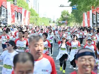 我们参赛啦：坚持到底都是c位！