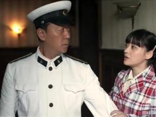 父母爱情：孟天柱最后能到什么级别？肯定可以超过王振彪