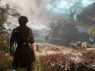 厂商将为大热RPG《光与影：33号远征队》推出收藏版