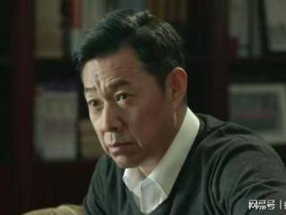 人民的名义：假如沙瑞金不“空降”，高育良能接任汉省委书记吗？