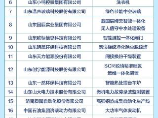 63个品牌获评！济南发布第二批“泉城好品”名单，总数达到132个