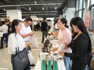 济南聚力品牌梯次培育 增强质量竞争优势 用“好品”讲好泉城发展故事
