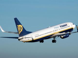 2起空难致346人死亡！波音将再支付31.9亿元赔偿避免被诉
