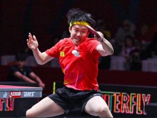 决赛对阵出炉！产生4个万万没想到，黑马诞生，勒布伦兄弟遭爆冷