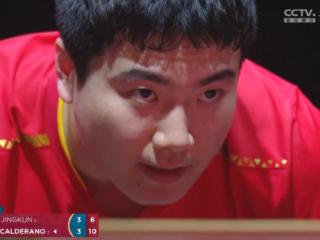 骗你吃光一瓶救心丸后，咱也聊聊梁靖崑…