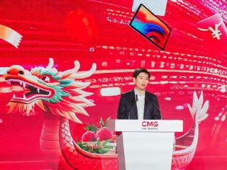 中国银联“锦绣行动2025”持续助力粤港澳大湾区高水平对外开放