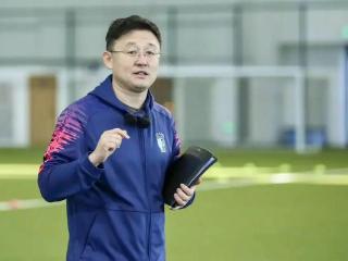 学员母亲控诉孙继海：黑中介！索要18万阻止孩子退队 良心在哪？