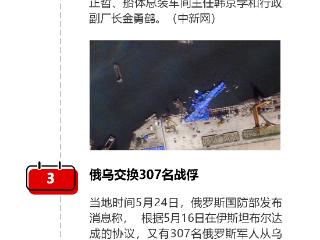 有人当场哭了？美国白宫国安委裁员“降级” | 国际专题