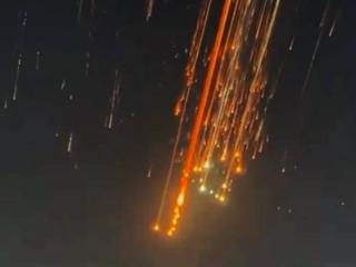 SpaceX确认星舰第八次试飞事故原因：推进剂意外混合致推进器故障