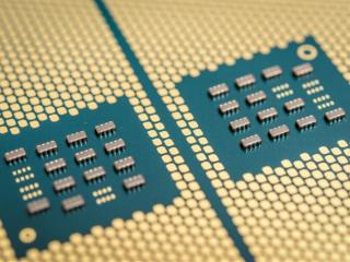 俄罗斯科技公司：美国禁令没用 Intel、AMD处理器照样买得到