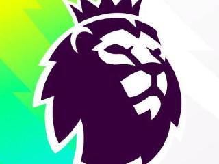 英超大结局看点：五队争三个欧冠名额，海鸥蜜蜂争第八