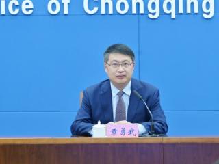 “西”引力十足！第七届西洽会交出亮眼“成绩单”