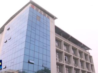 持续提升能力作风 服务湖北建成支点丨产业双向奔赴 十堰先进制造业和现代服务业融合共生