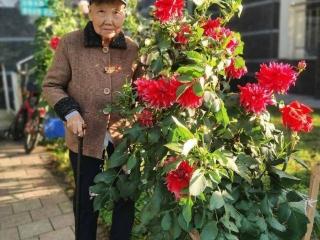 不管你信不信，老人过了70岁，基本都有如下5个现状！要学会接受