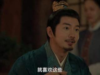 《藏海传》大结局：双腿被废，死在蒋襄手上，庄之甫这一生多窝囊