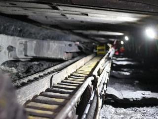 空间狭小、煤层极薄，开采难题如何破解？