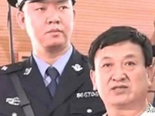 2015年，盗墓界“祖师爷”姚玉忠被捕后扬言：遗憾没有去秦始皇陵